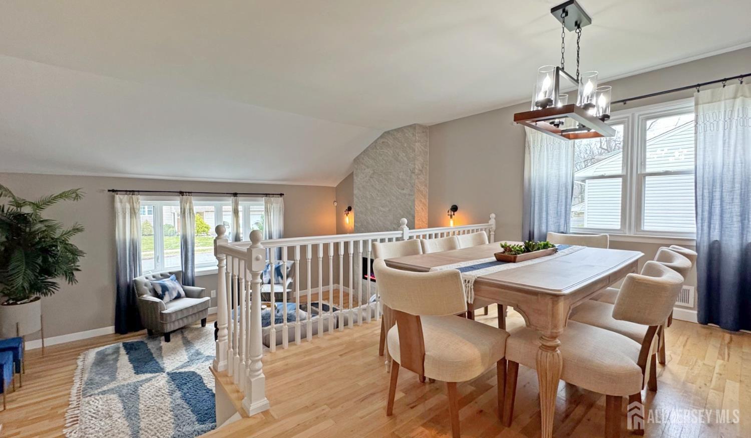 19 Norton, Edison, NJ, 08820