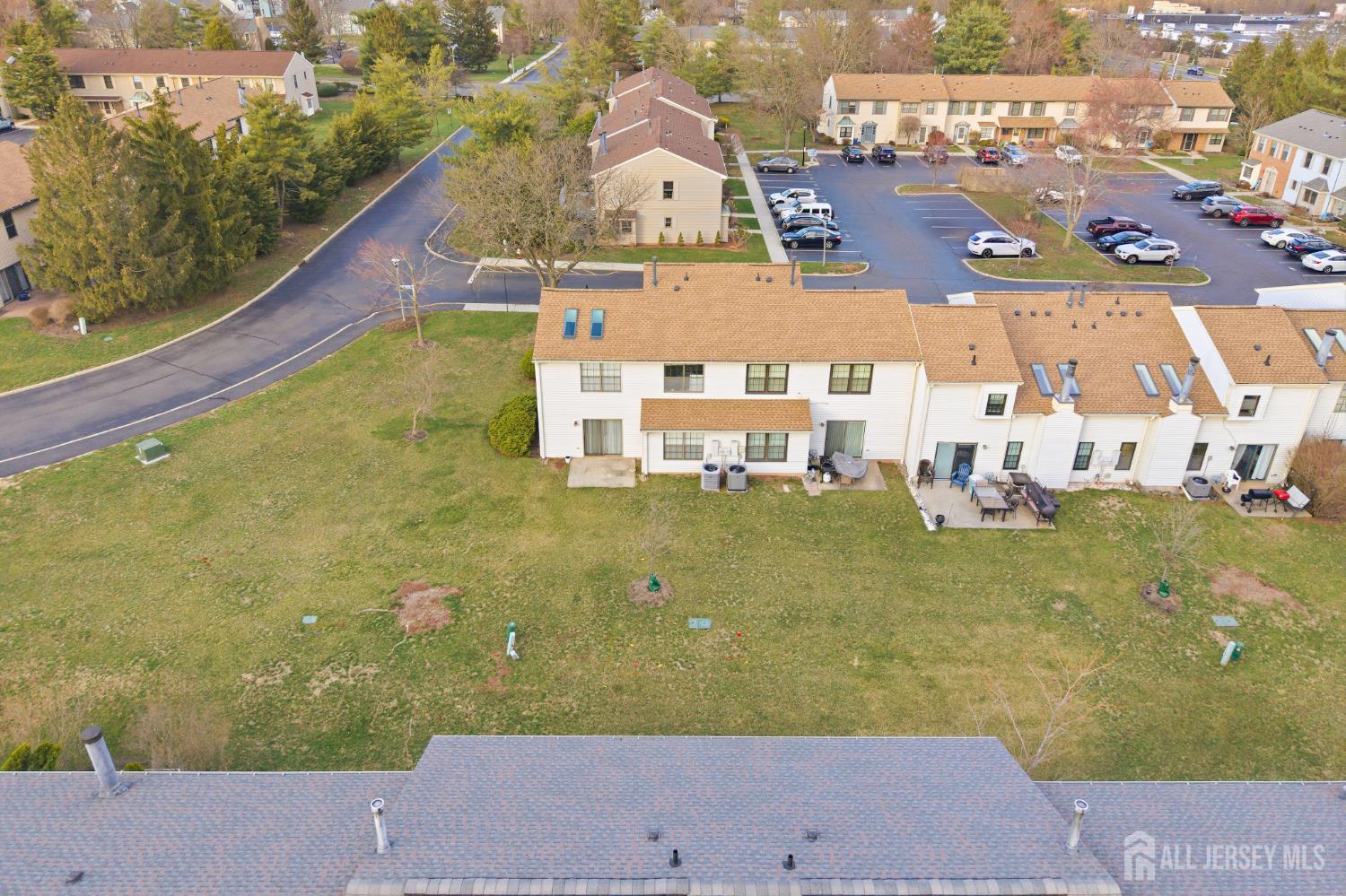 29 Exeter, Franklin, NJ, 08873