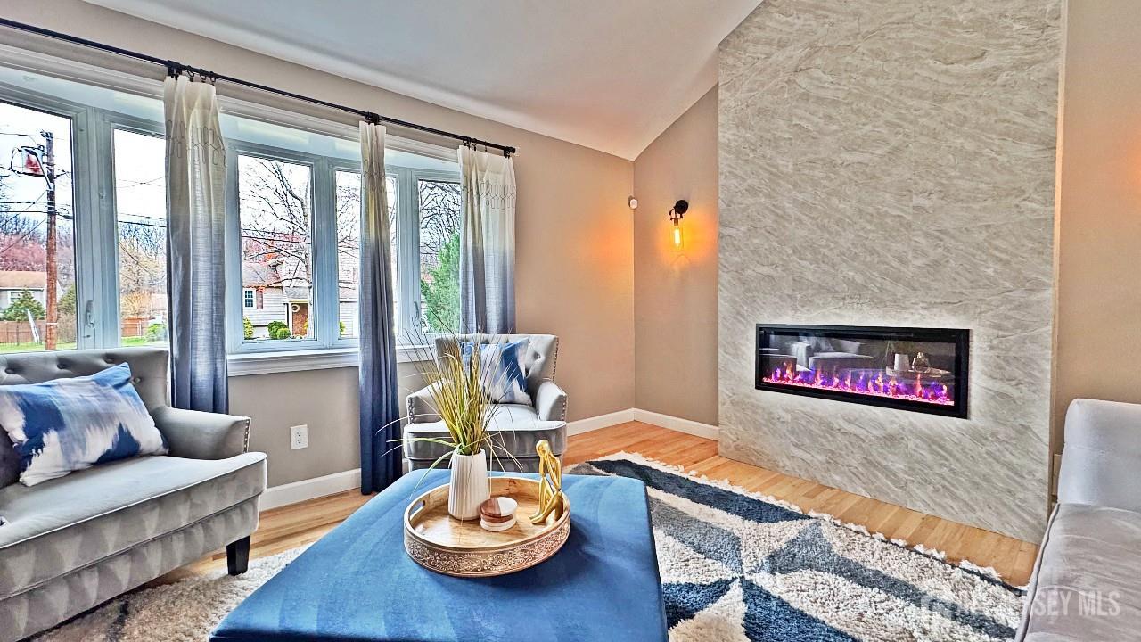 19 Norton, Edison, NJ, 08820