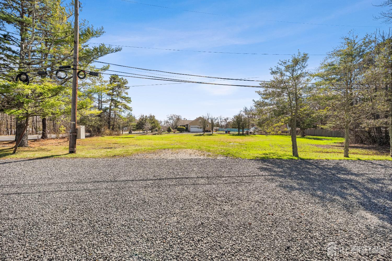 35 Birch, Old Bridge, NJ, 08857