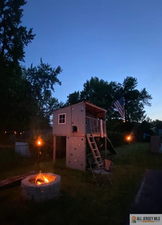 15 New Dover, Colonia, NJ, 07067