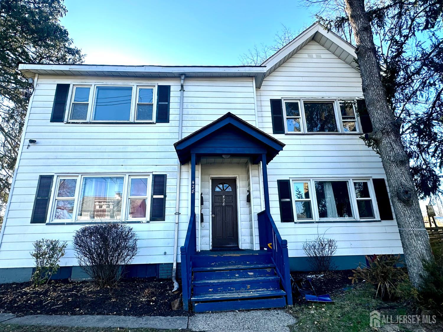 Homes for Sale in Piscataway, NJ