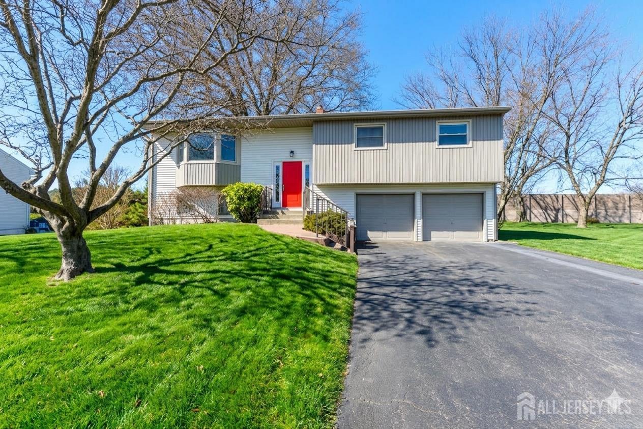 32 Rice, East Brunswick, NJ, 08816