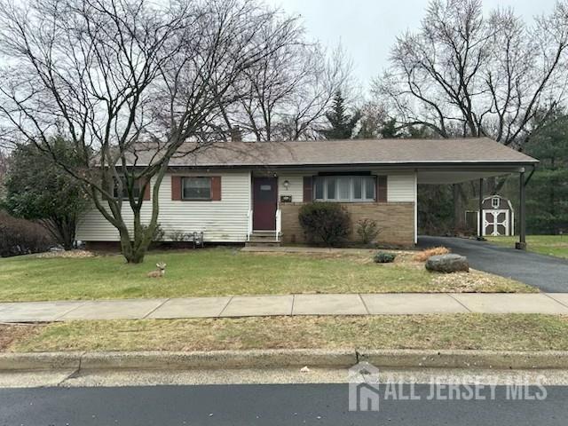 Photo of 3 Brookside Road