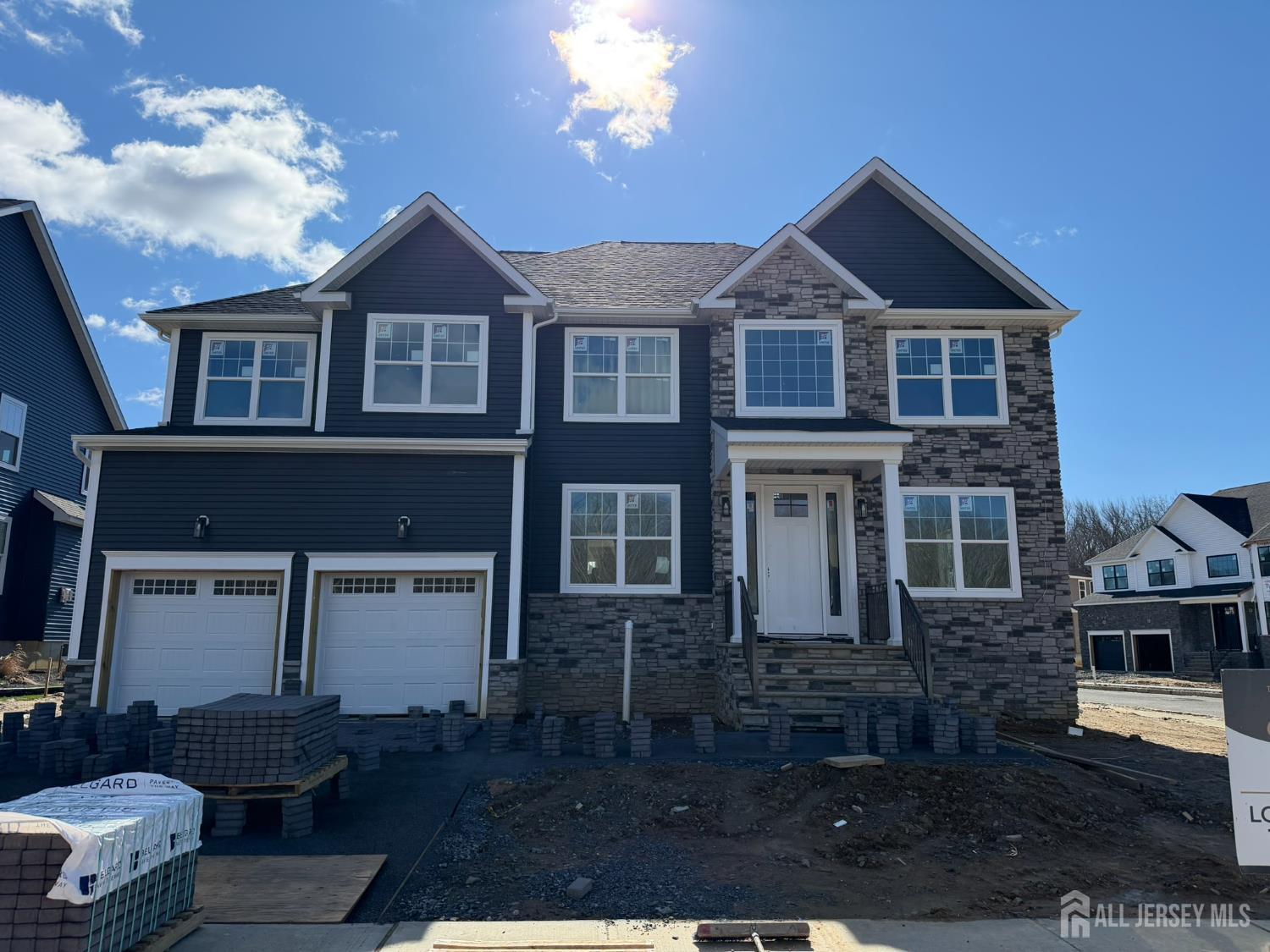 Photo of 6 Bell Avenue