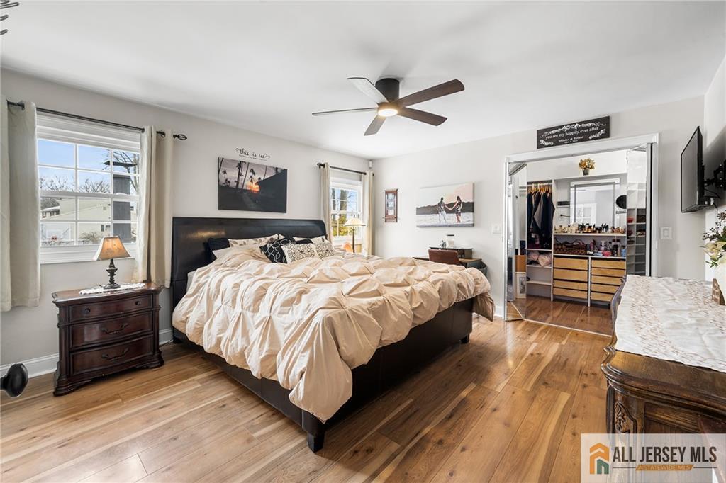 15 New Dover, Colonia, NJ, 07067