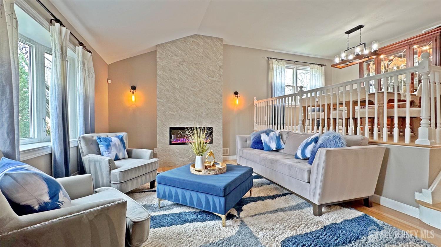 19 Norton, Edison, NJ, 08820