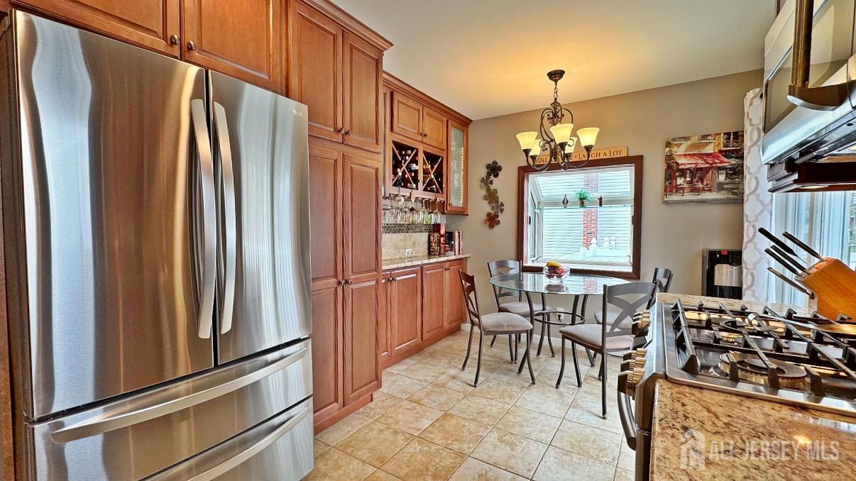 19 Norton, Edison, NJ, 08820