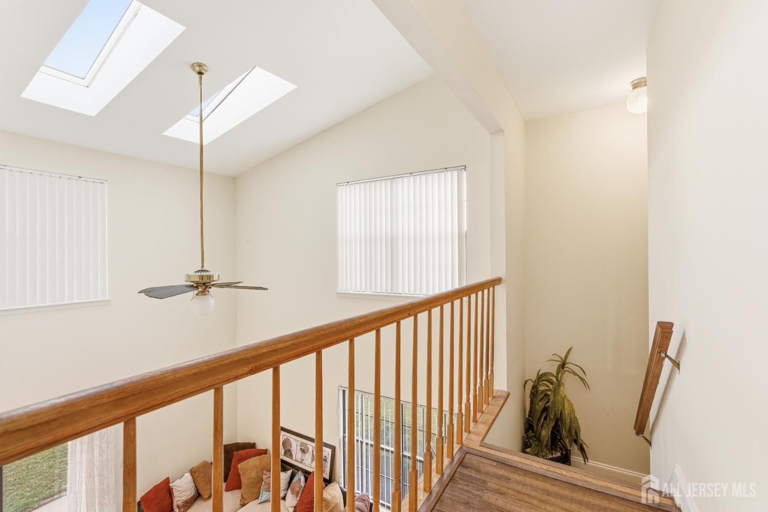 29 Exeter, Franklin, NJ, 08873