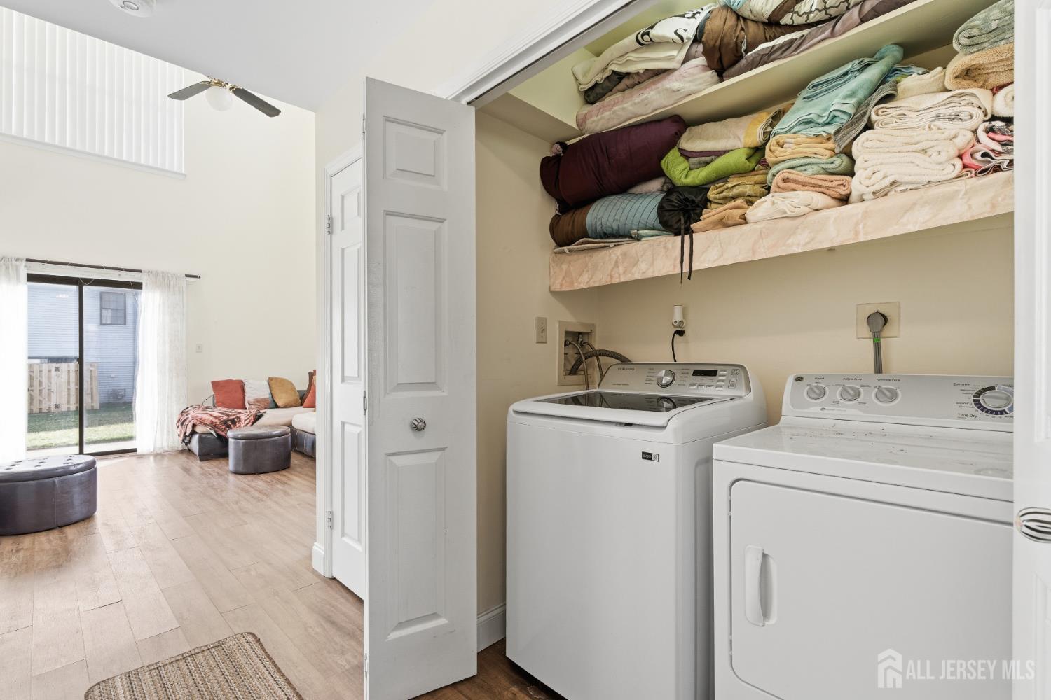 29 Exeter, Franklin, NJ, 08873