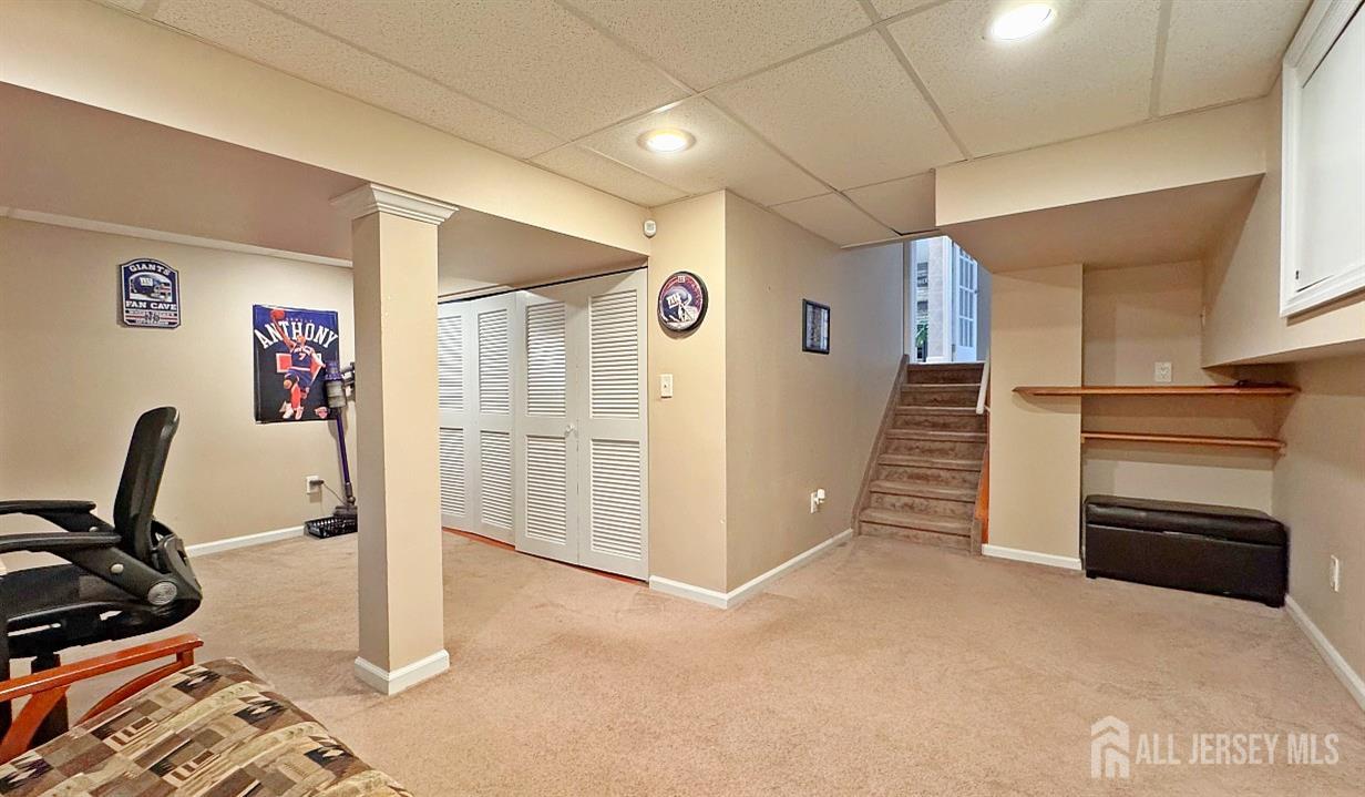 19 Norton, Edison, NJ, 08820