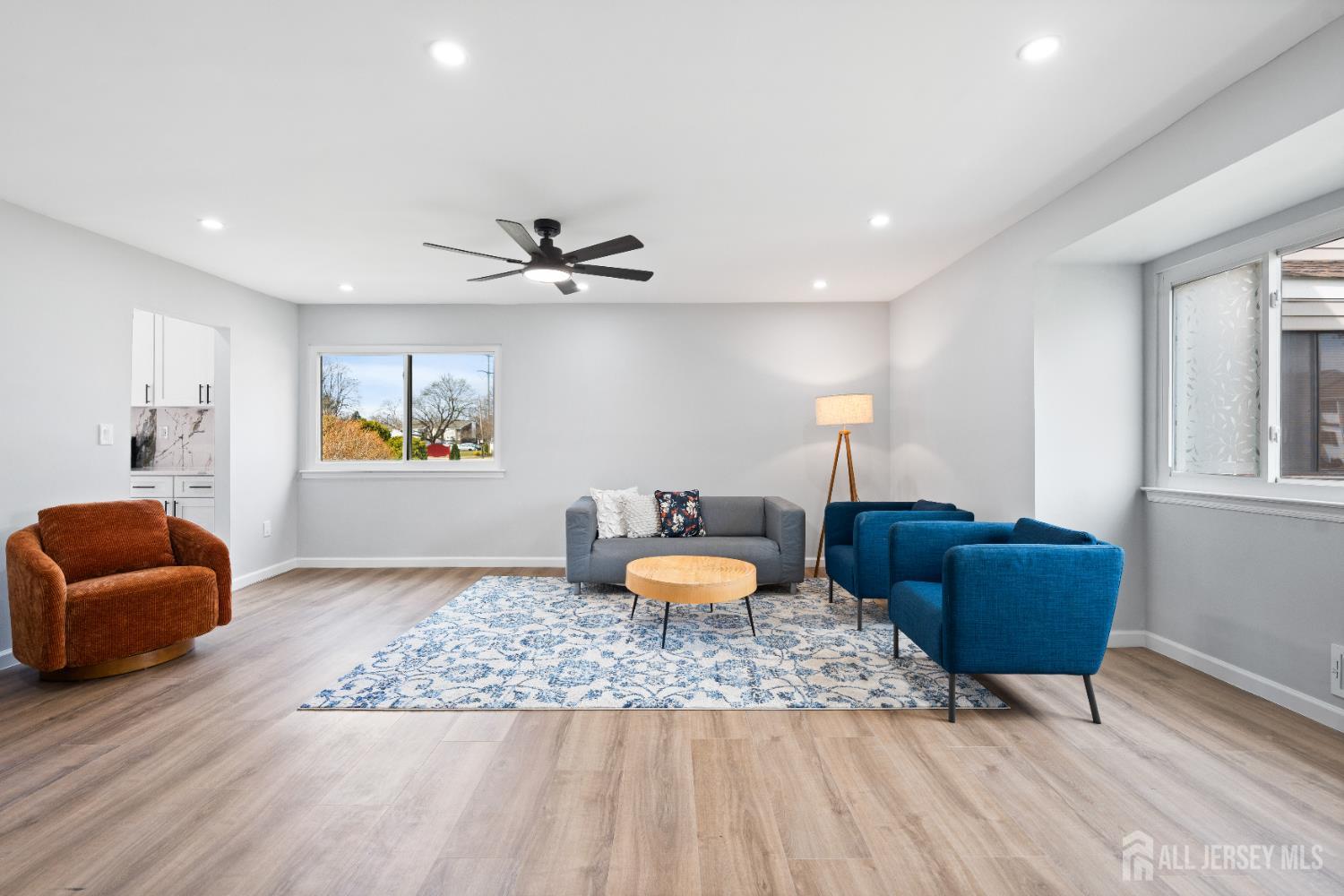 Homes for Sale in South Brunswick, NJ