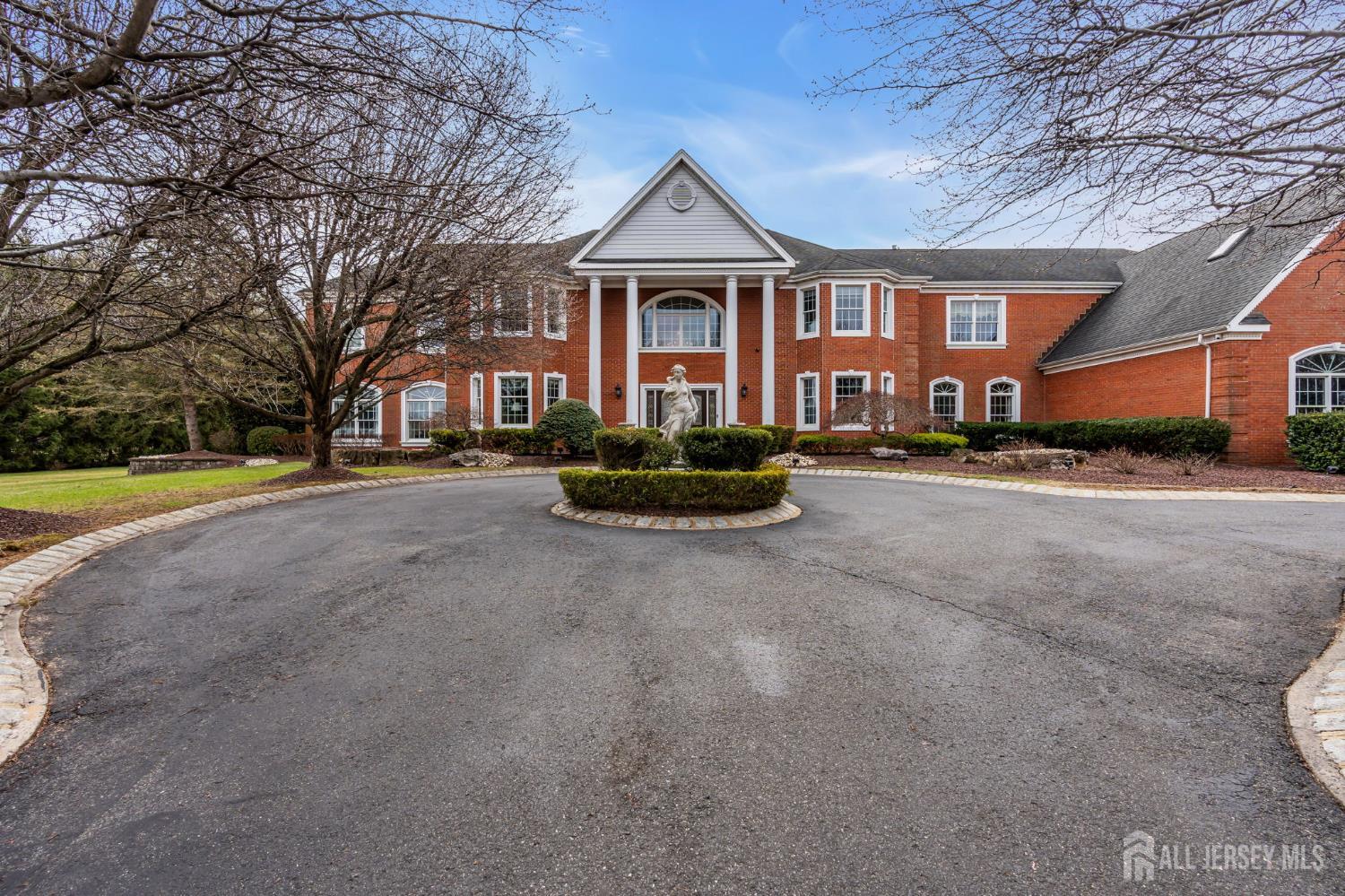 304 3rd Avenue, Asbury Park, NJ, 07712