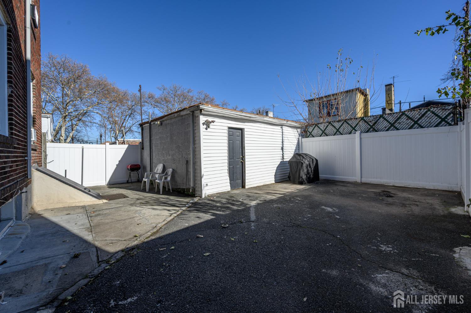 427-429 N N 12th, Newark, NJ, 07107