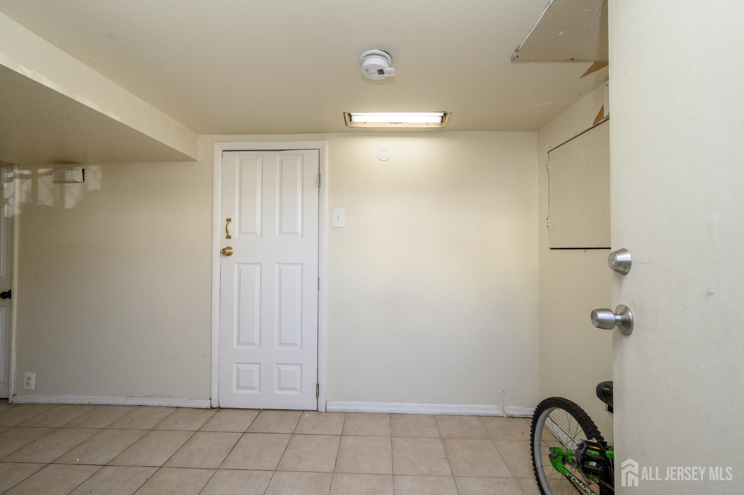 427-429 N N 12th, Newark, NJ, 07107