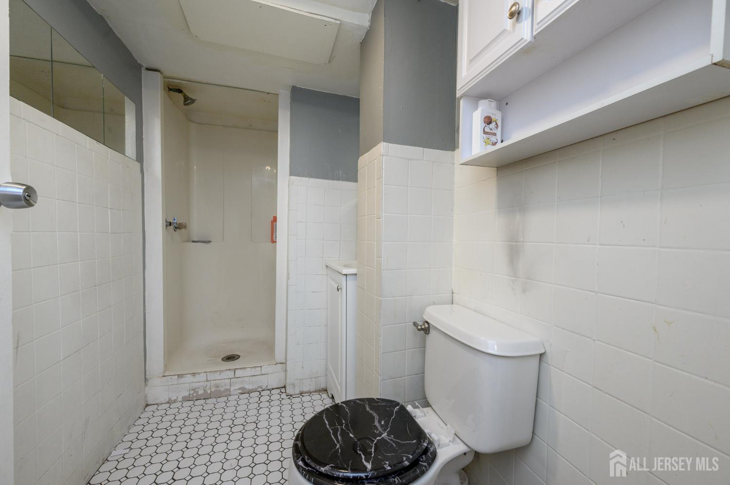 427-429 N N 12th, Newark, NJ, 07107