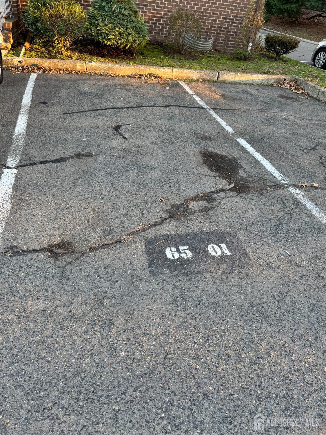 6501 Avenue C, Edison, NJ, 08837