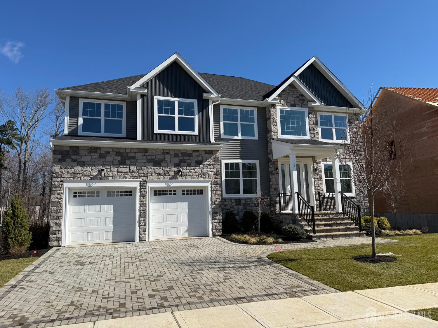 Photo of 15 Bell Avenue