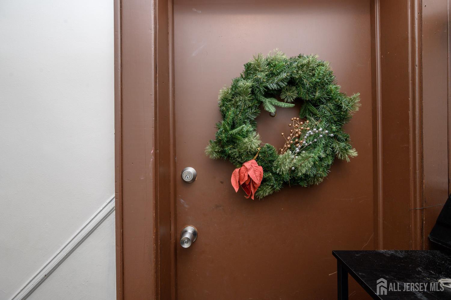 427-429 N N 12th, Newark, NJ, 07107