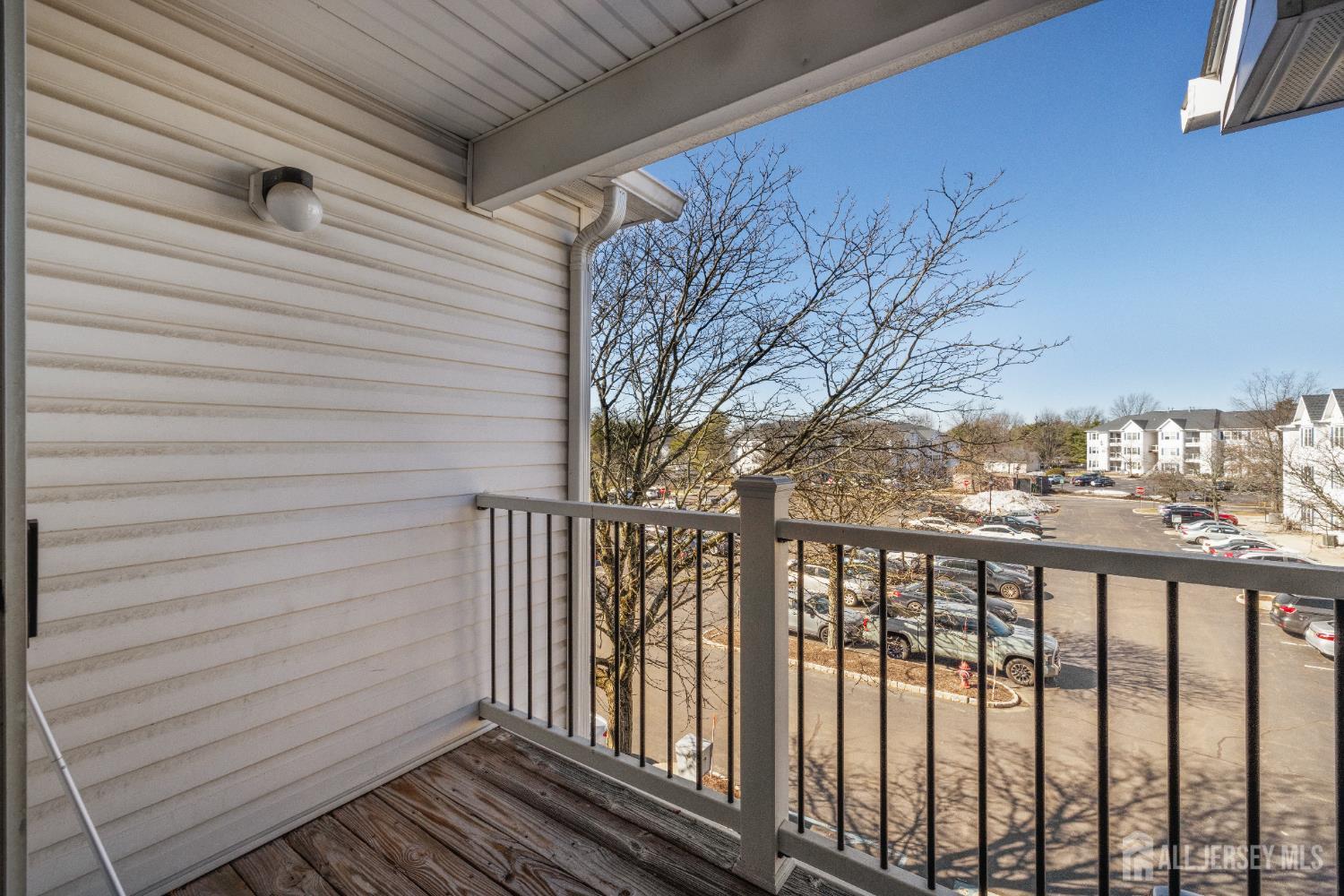 1131 Waterford, Edison, NJ, 08817