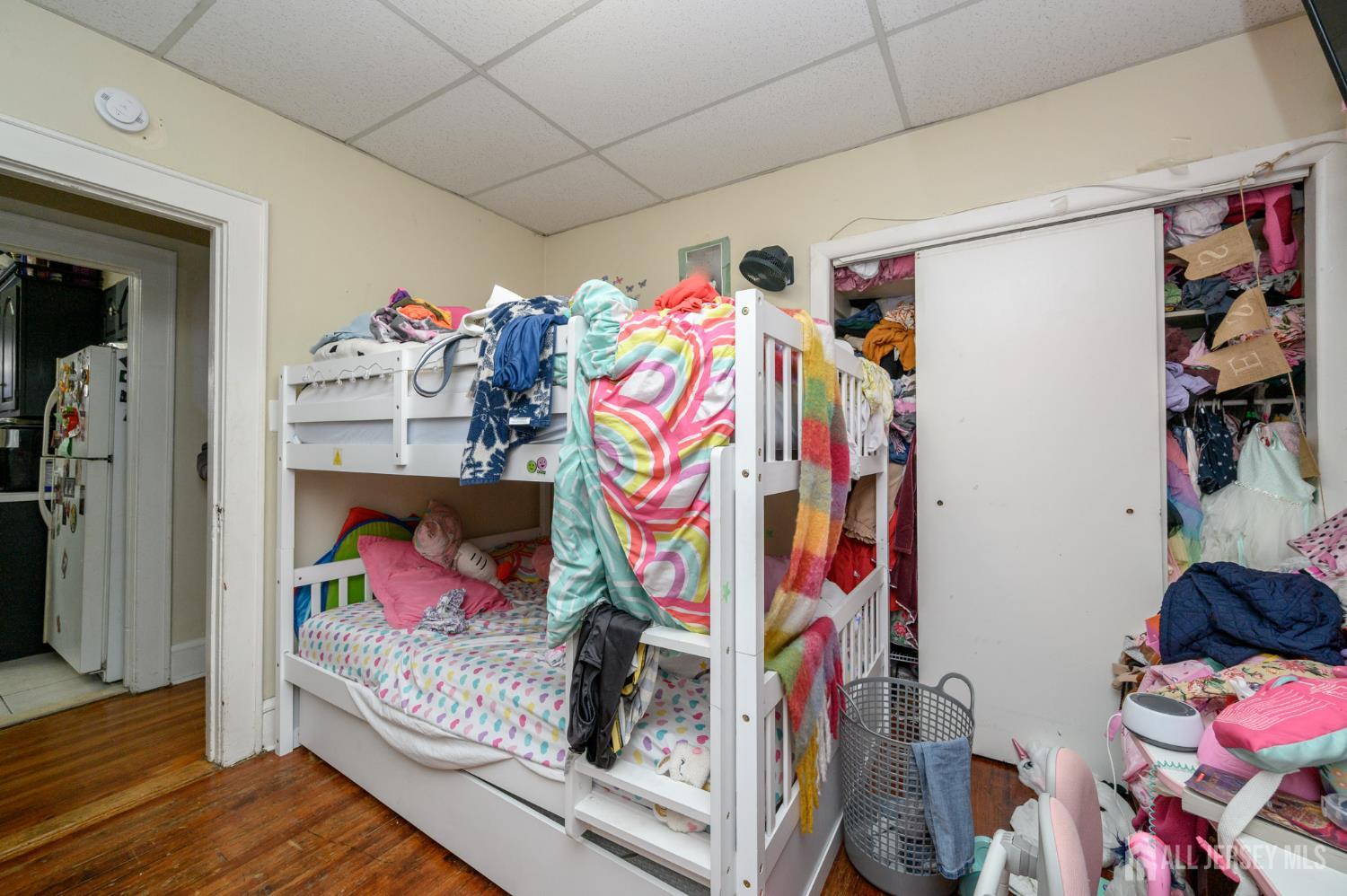 427-429 N N 12th, Newark, NJ, 07107