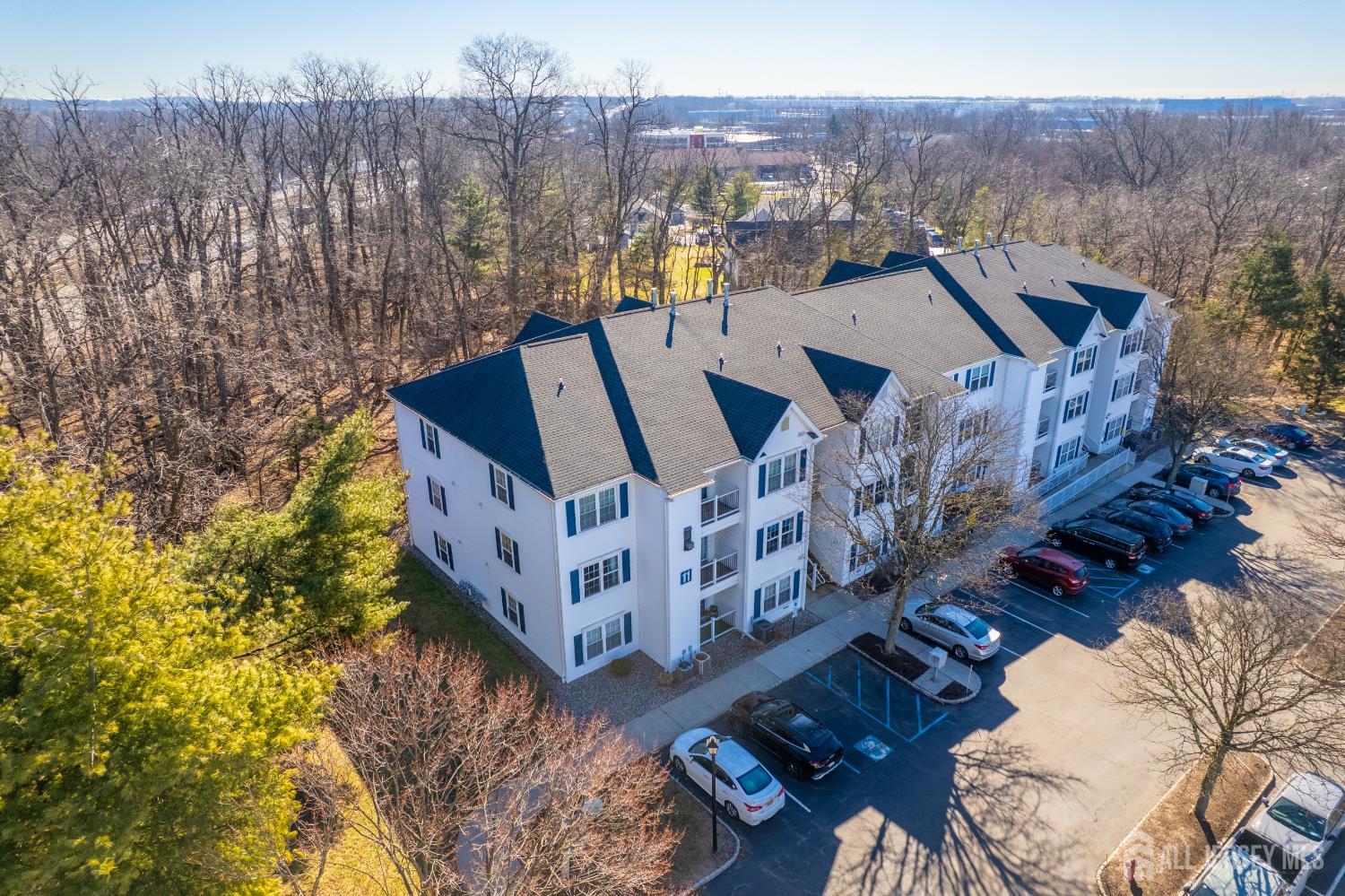 1131 Waterford, Edison, NJ, 08817