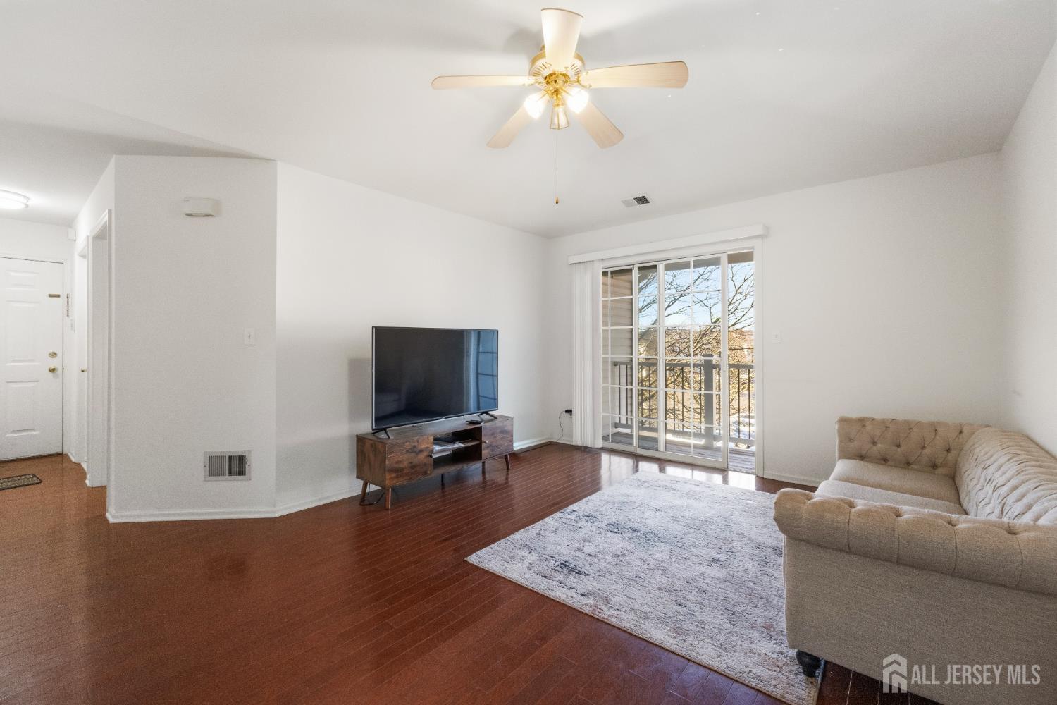 1131 Waterford, Edison, NJ, 08817