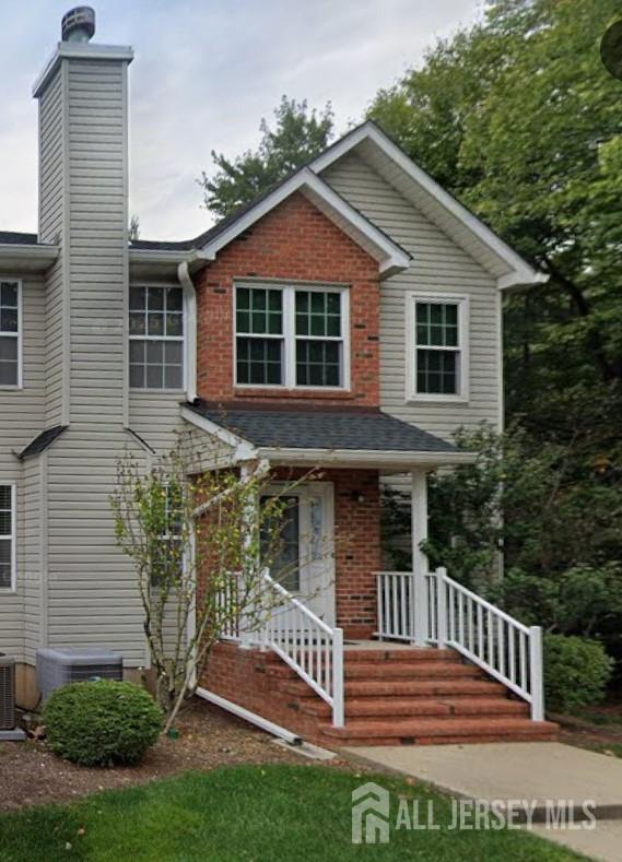 Homes for Sale in Piscataway, NJ