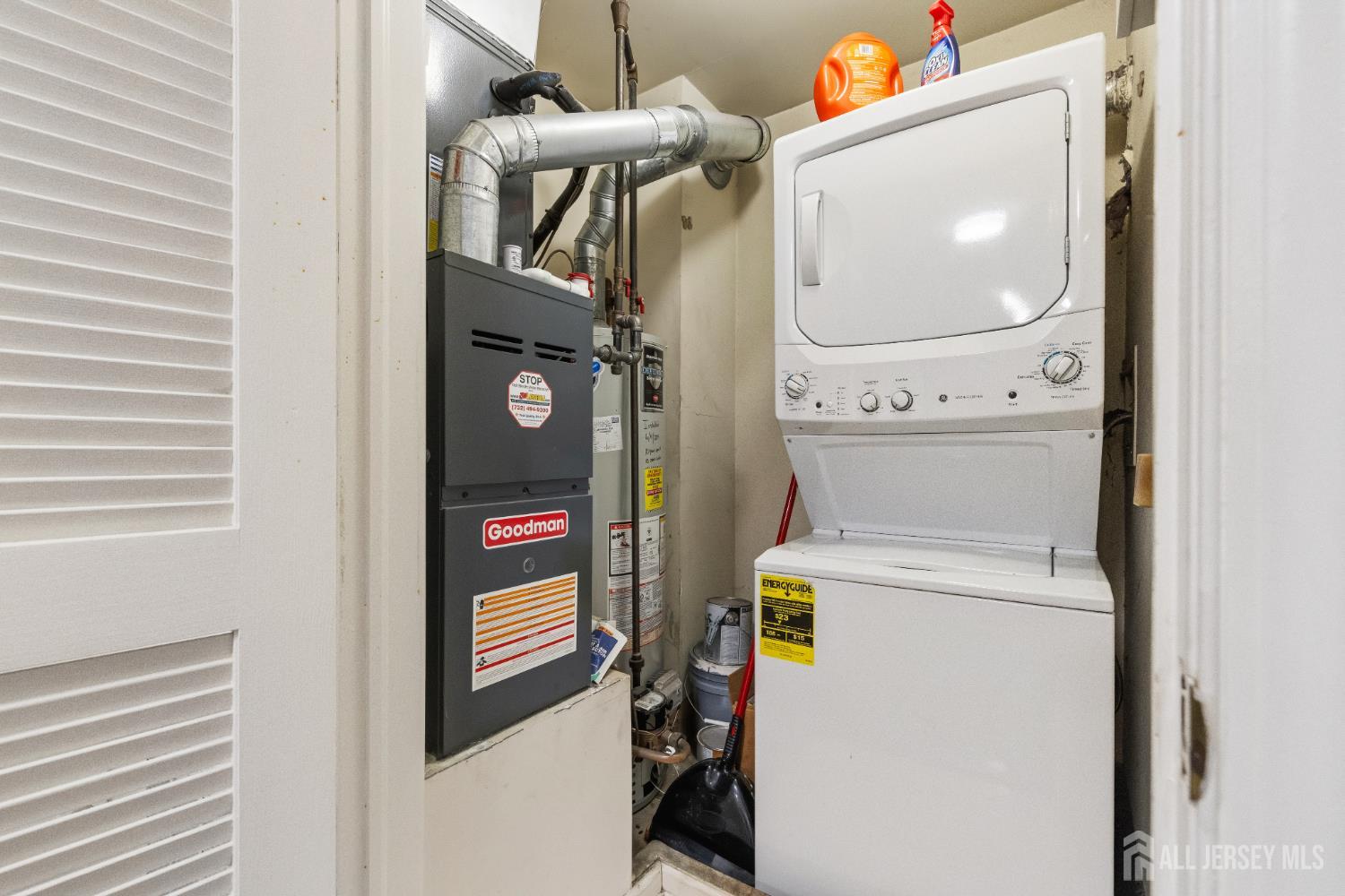 1131 Waterford, Edison, NJ, 08817