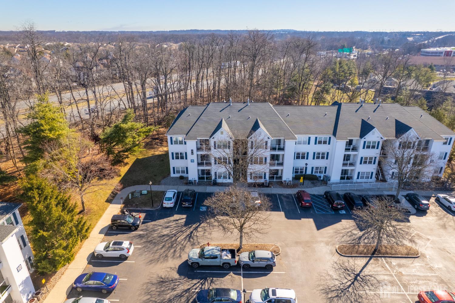 1131 Waterford, Edison, NJ, 08817