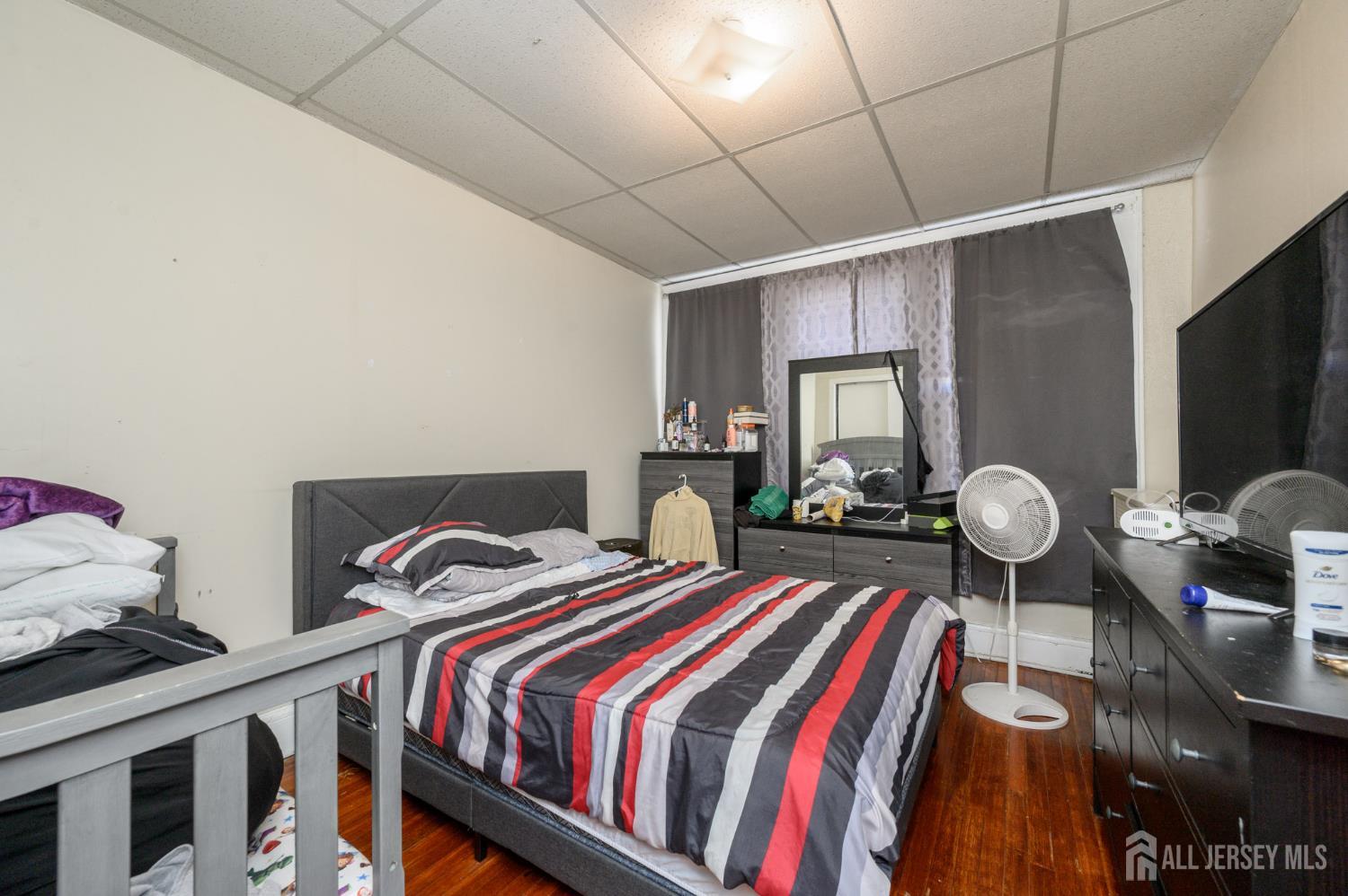 427-429 N N 12th, Newark, NJ, 07107