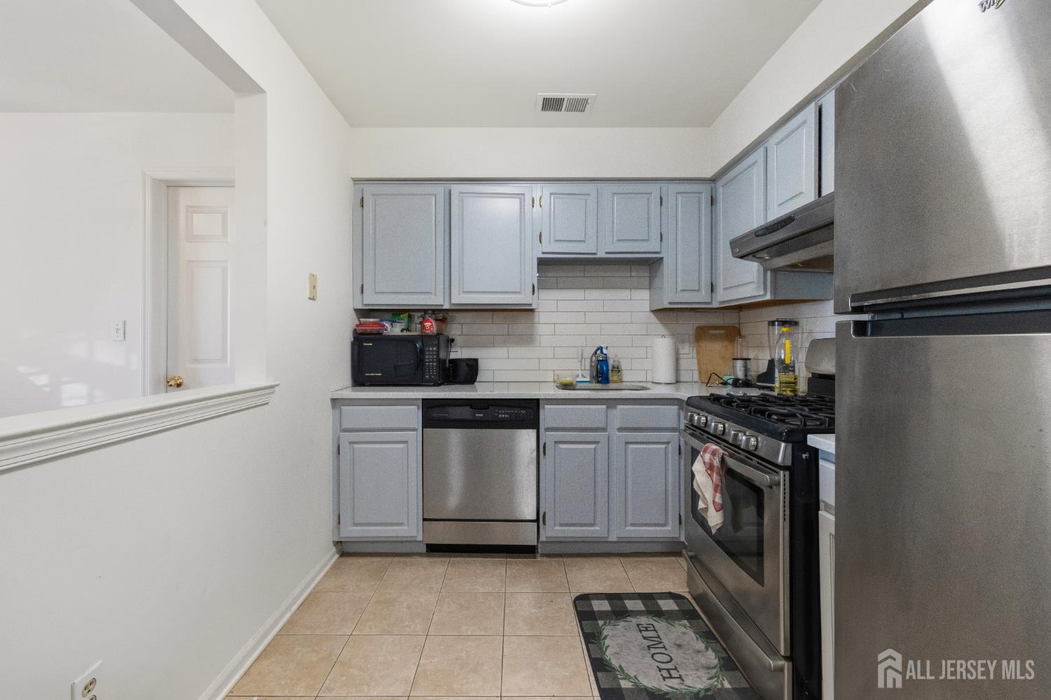 1131 Waterford, Edison, NJ, 08817