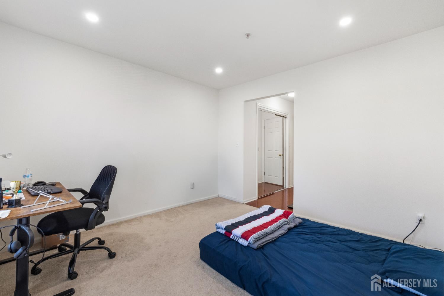 1131 Waterford, Edison, NJ, 08817