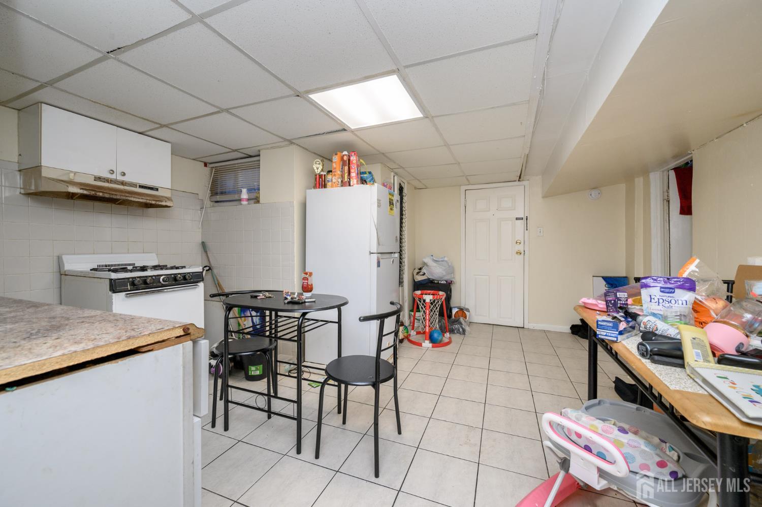 427-429 N N 12th, Newark, NJ, 07107