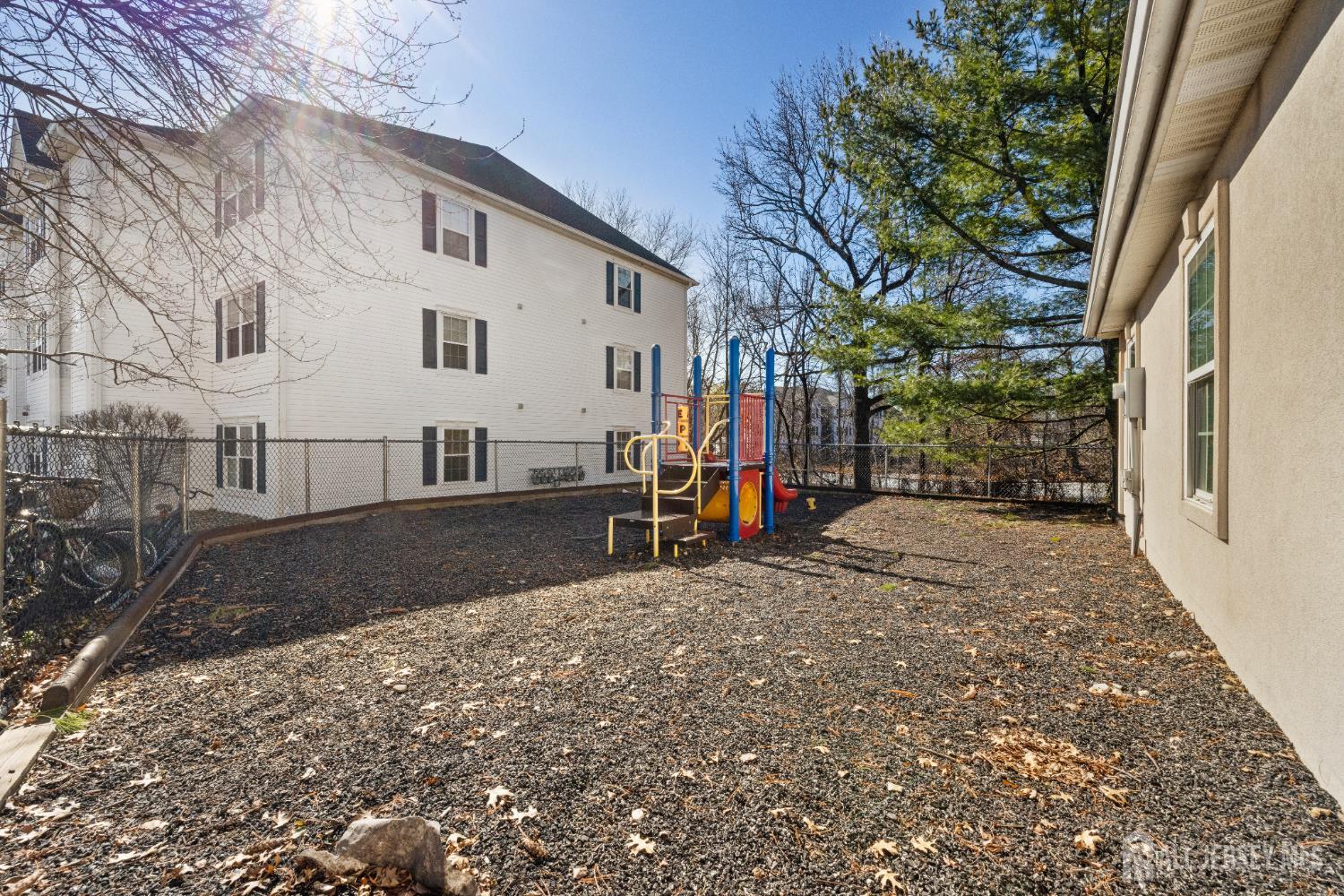 1131 Waterford, Edison, NJ, 08817