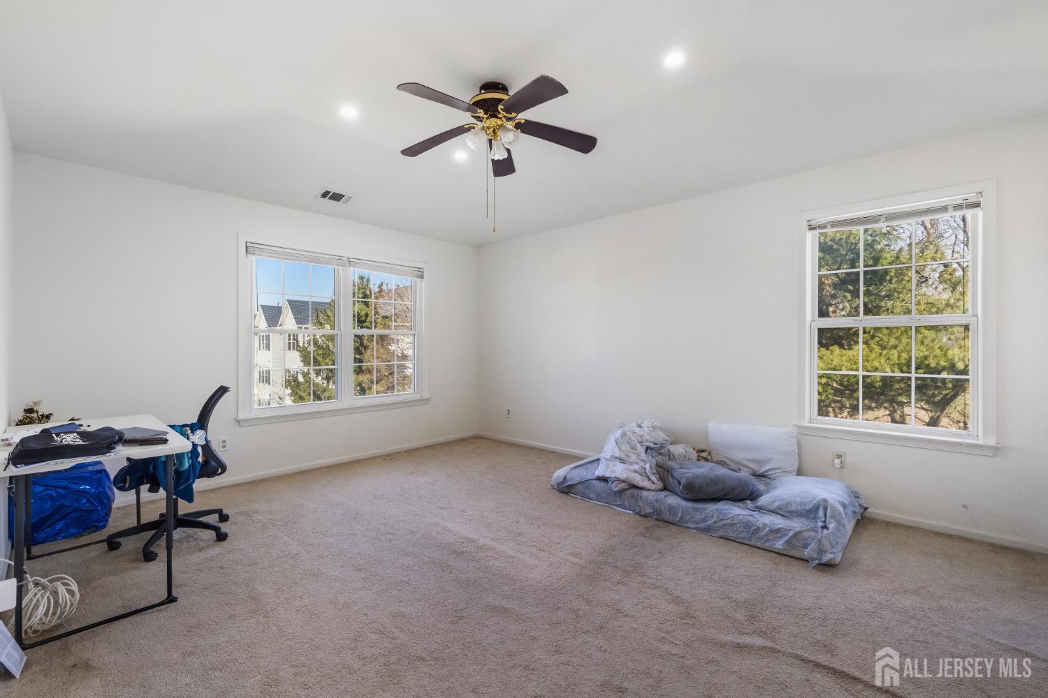 1131 Waterford, Edison, NJ, 08817