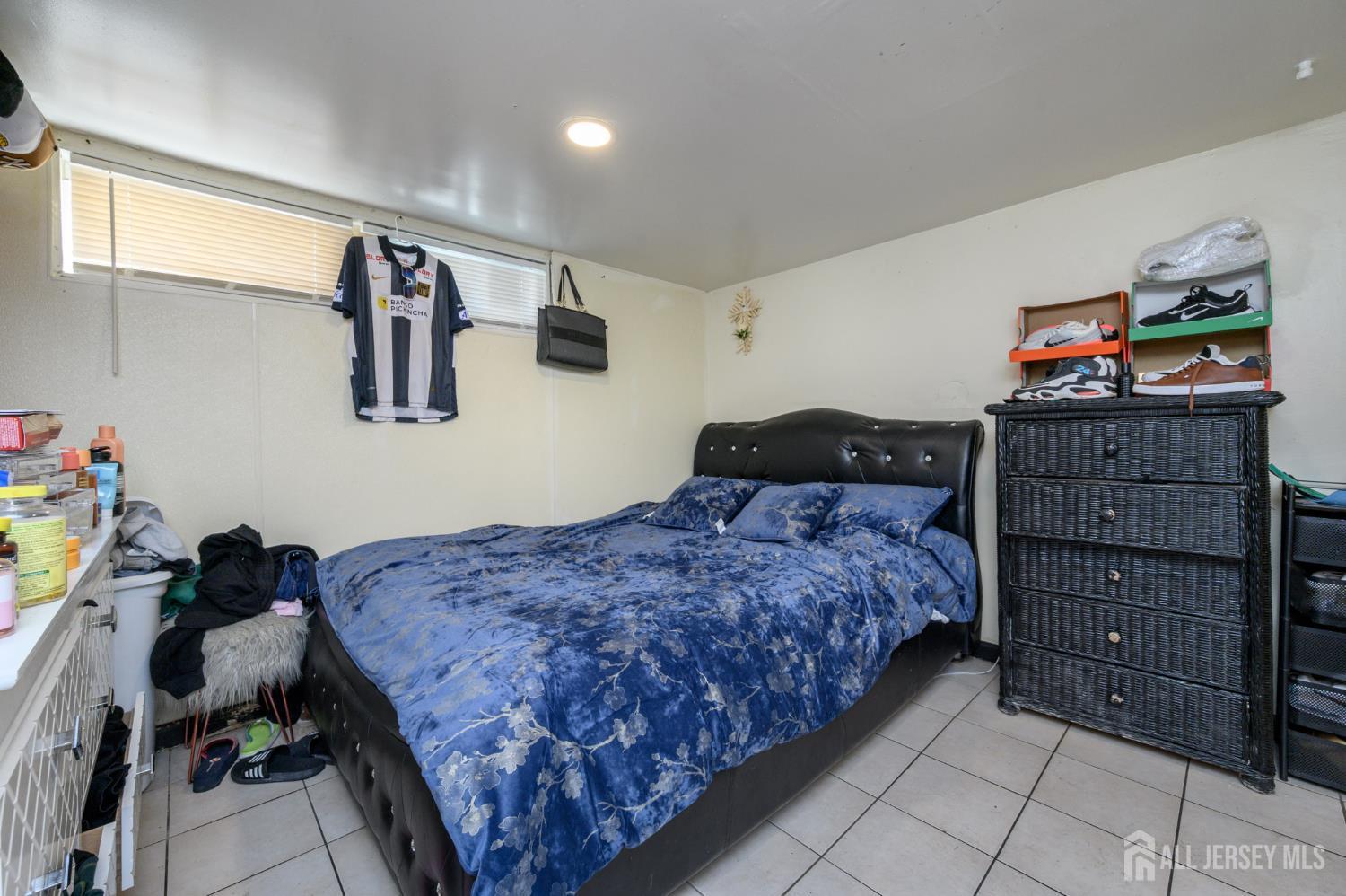 427-429 N N 12th, Newark, NJ, 07107