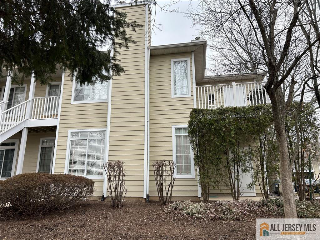 Homes for Sale in Somerset, NJ