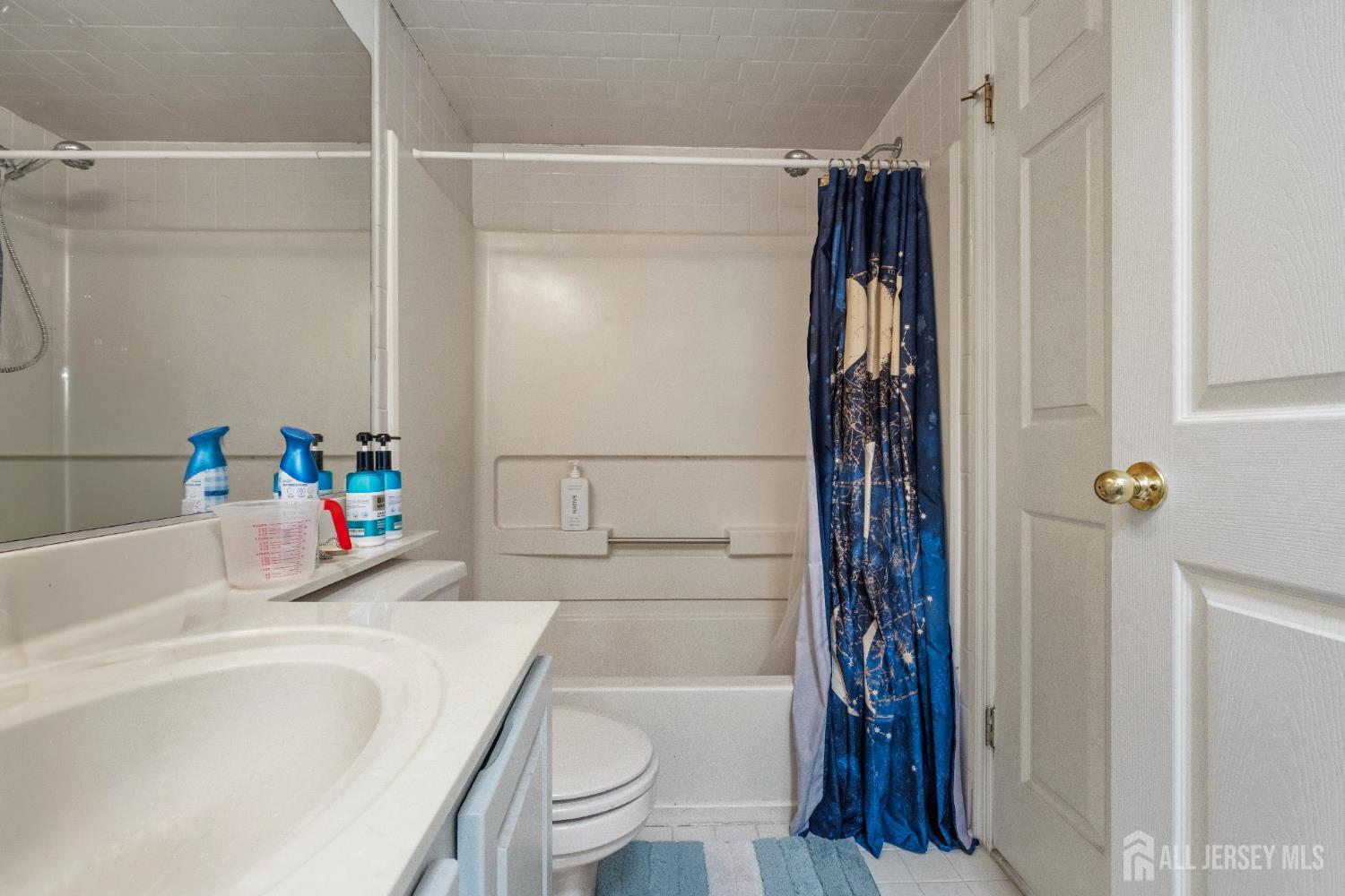 1131 Waterford, Edison, NJ, 08817