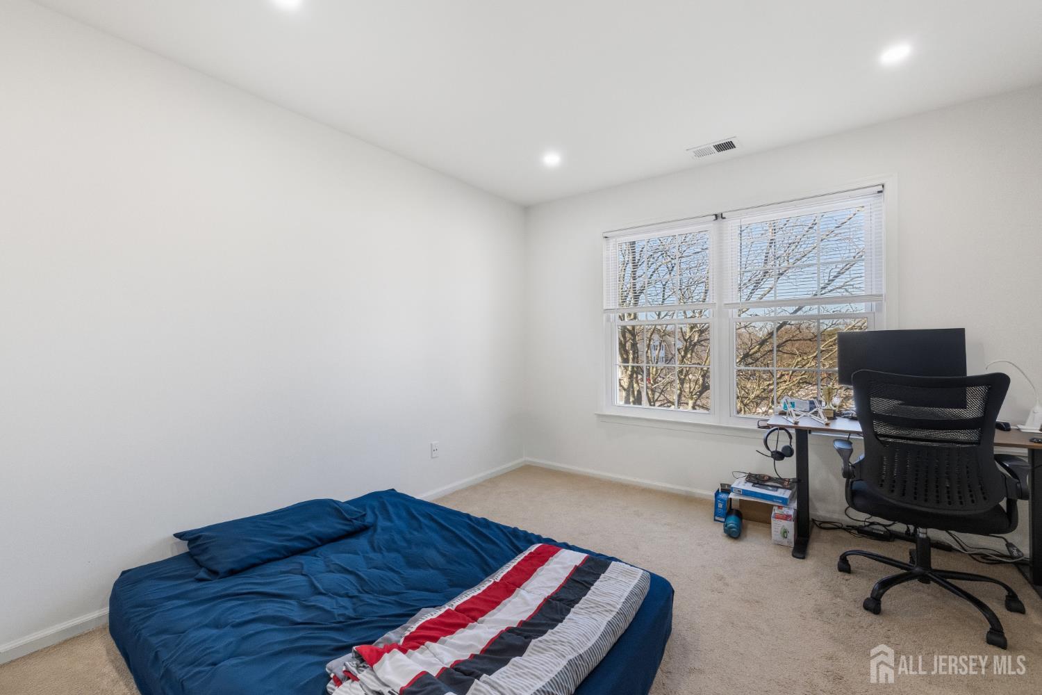 1131 Waterford, Edison, NJ, 08817