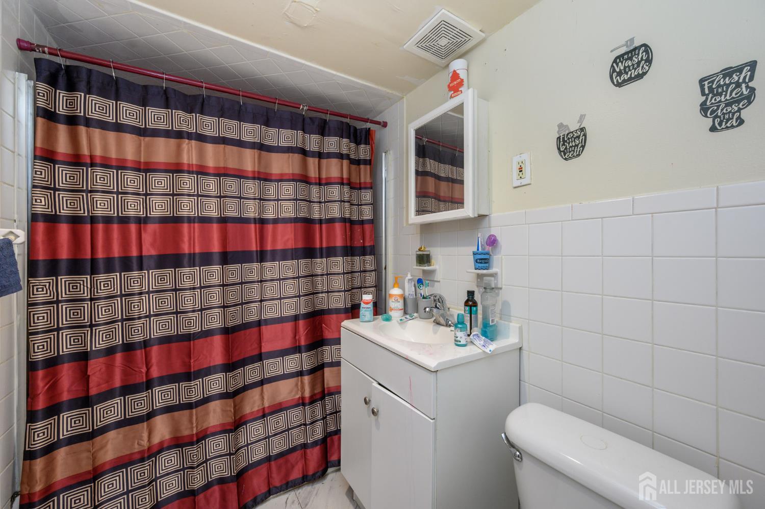 427-429 N N 12th, Newark, NJ, 07107