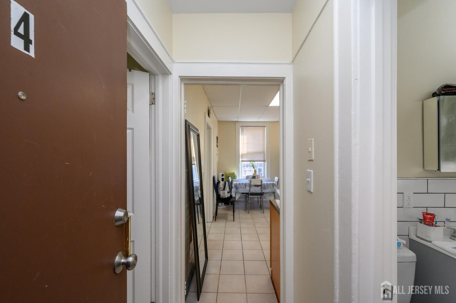 427-429 N N 12th, Newark, NJ, 07107