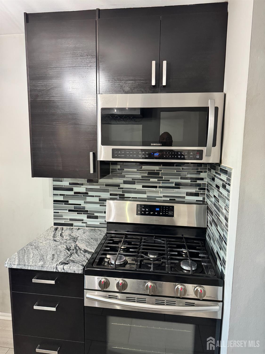 6501 Avenue C, Edison, NJ, 08837