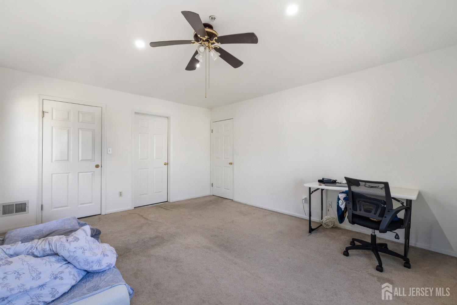 1131 Waterford, Edison, NJ, 08817