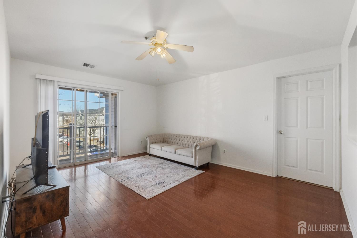 1131 Waterford, Edison, NJ, 08817