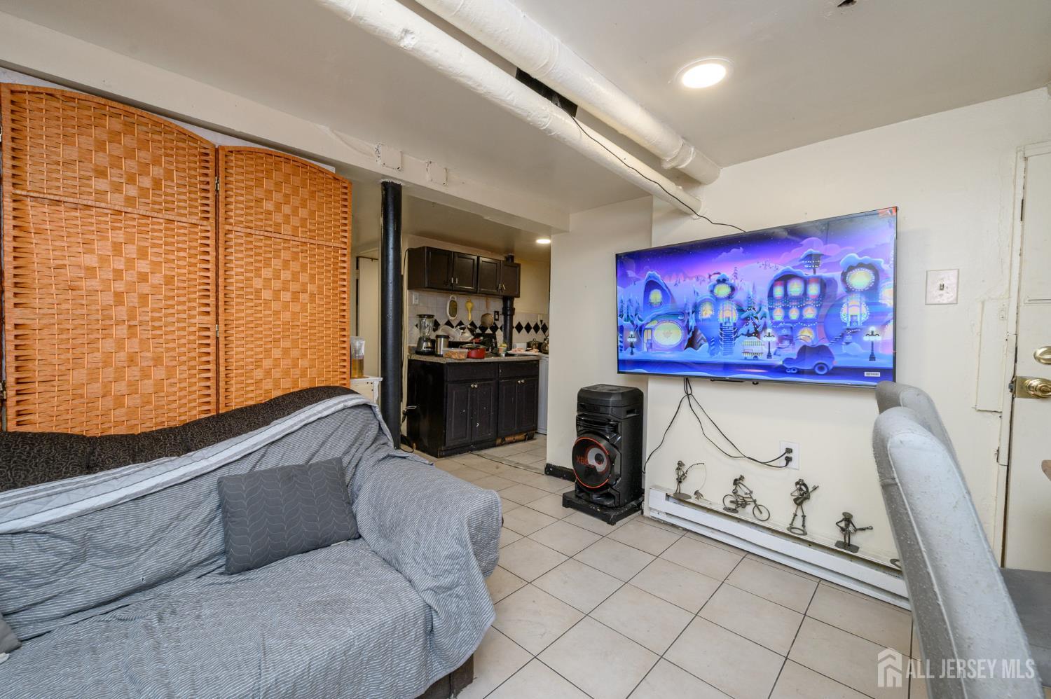 427-429 N N 12th, Newark, NJ, 07107