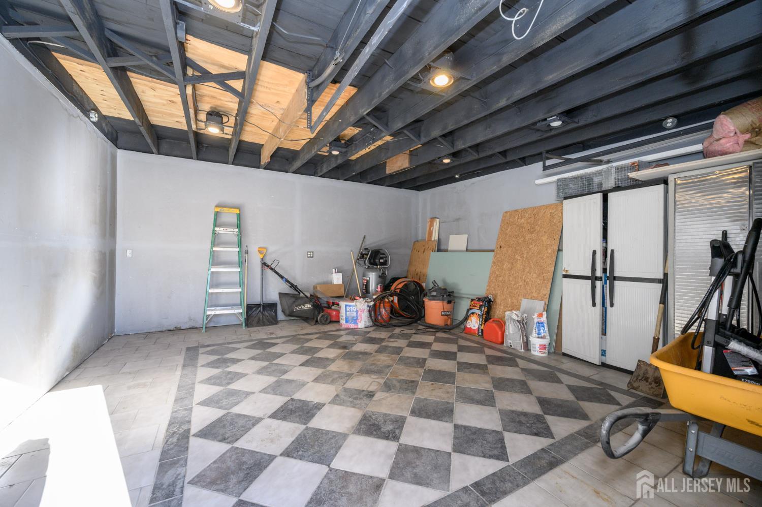 427-429 N N 12th, Newark, NJ, 07107