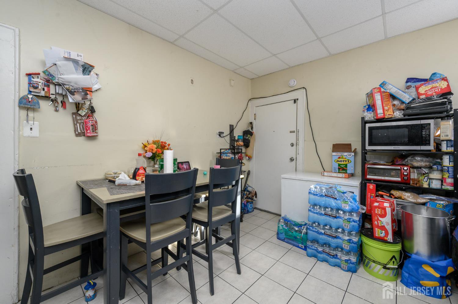 427-429 N N 12th, Newark, NJ, 07107