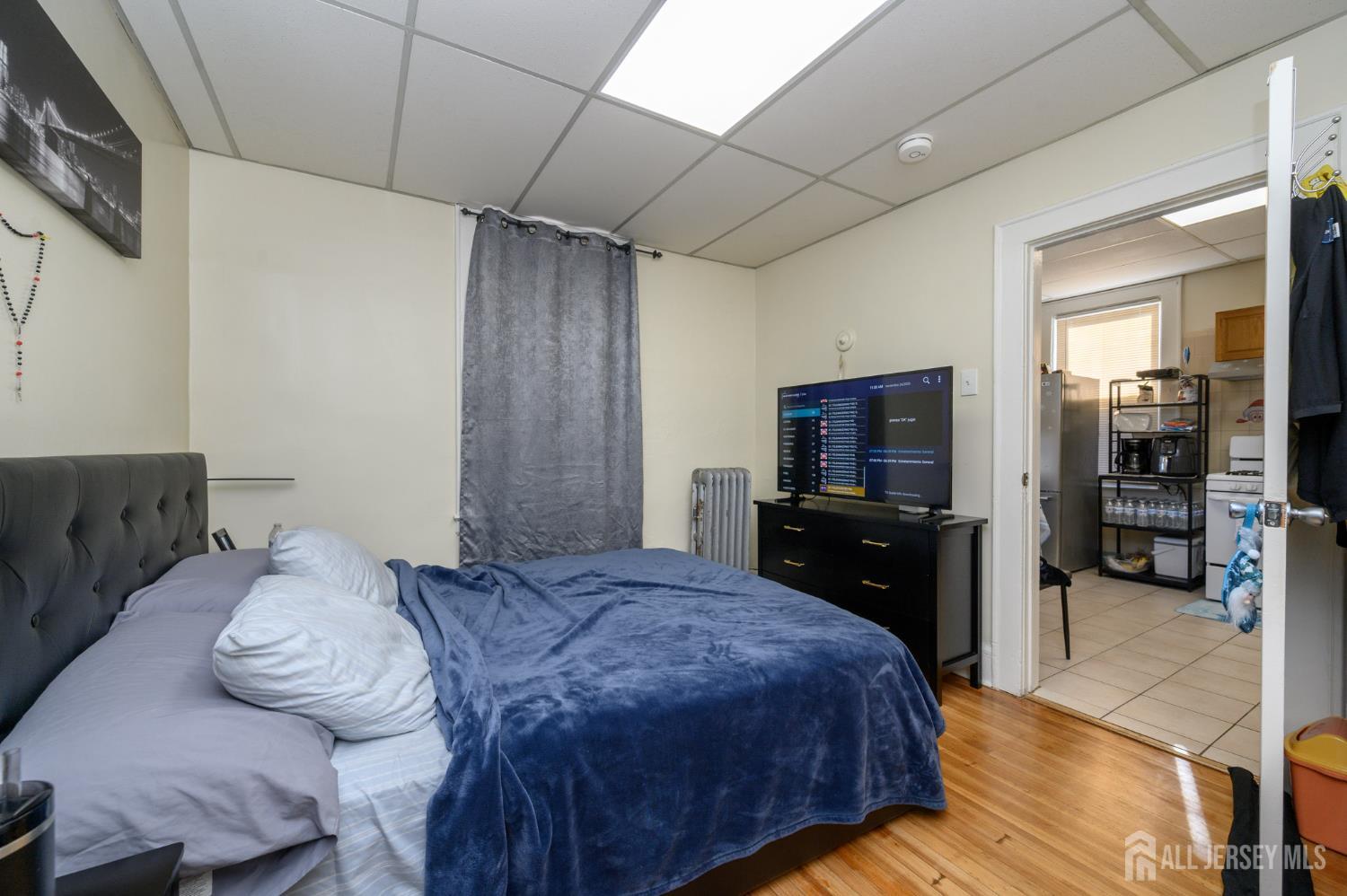 427-429 N N 12th, Newark, NJ, 07107