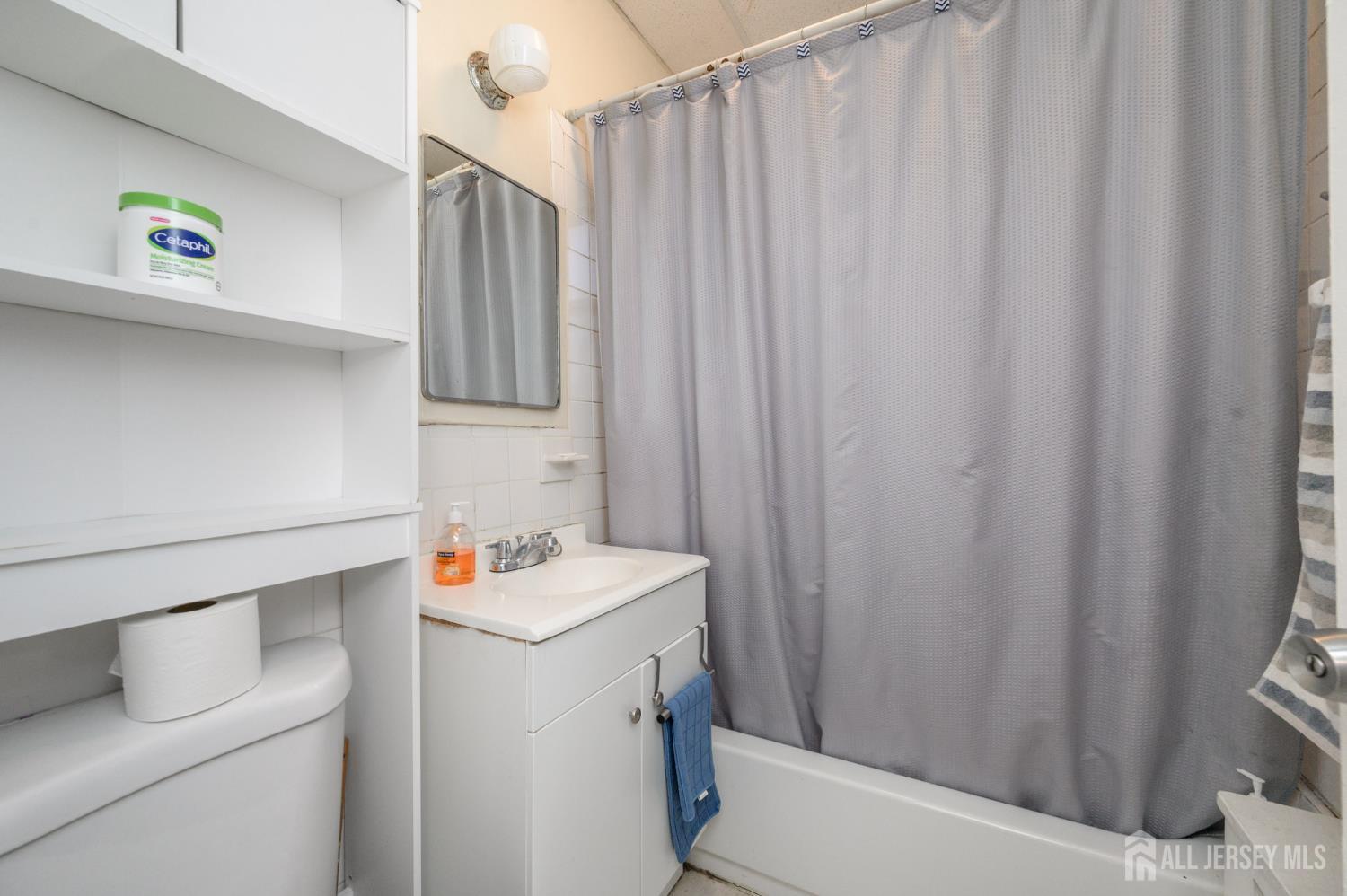 427-429 N N 12th, Newark, NJ, 07107